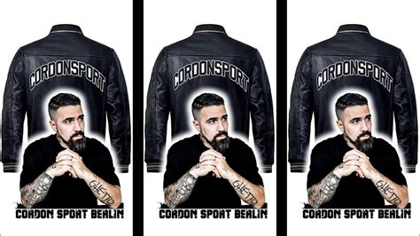 givenchy lederjacke bushido|bushido urteil.